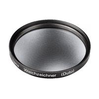 Special Effect Filter - diffusion filter (52.0mm)