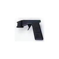 Spray Can Hand Grip
