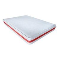 Sports Therapy Bronze Mattress, Superking