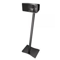 Speaker Stand Sonos PLAY:3 full motion (Black)