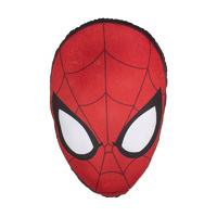 Spiderman Ultimate Thwip Shaped Cushion