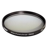 Special Effect diffusion filter ...