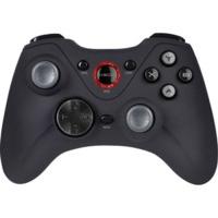 speedlink pc xeox pro analog gamepad wireless sl 6566 bk 01