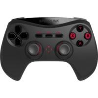 Speedlink PC Strike NX Gamepad wireless