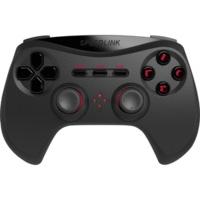 speedlink ps3 strike nx gamepad wireless