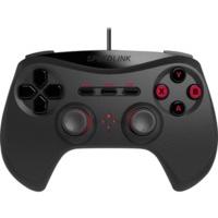 Speedlink PC Strike NX Gamepad