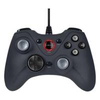 Speedlink XEOX Pro Analog Gamepad USB