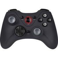 speedlink pc xeox pro analog gamepad wireless