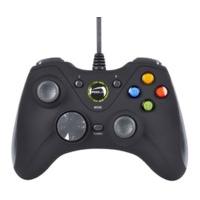 speedlink xeox usb gamepad