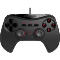 speedlink ps3 strike nx gamepad