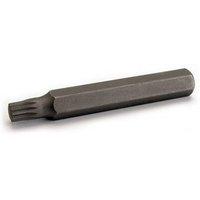 Spare Bit 8mm X 75mm (10mm)