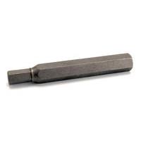 Spare Bit 7mm X 75mm (10mm)