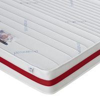 Sports Therapy Ruby Mattress Continental Double