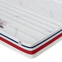 Sports Therapy Sapphire Mattress Double