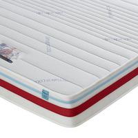 Sports Therapy Emerald Mattress Double