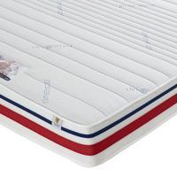 sports therapy sapphire mattress single