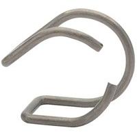 Spacing Ring (10)