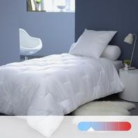 Special Summer Quality Synthetic Duvet, Dust Mite Protection