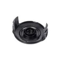 Spool Cover For 03276