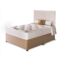 Springking Grand Luxe 1500 Divan Set