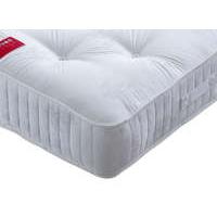 SpringKing Sublime 1000 Mattress