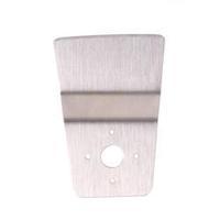 Spatula Ferm OTA1002 OTA1002 Compatible with (multitool brand) Ferm 1 pc(s)