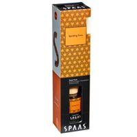 spaas exotic fruits diffuser