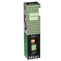 Spaas Pear & Fig Diffuser