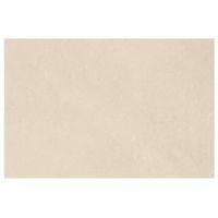 space cream ceramic wall tile pack of 8 l503mm w332mm