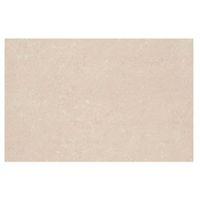 Space Stone Ceramic Wall Tile Pack of 8 (L)503mm (W)332mm