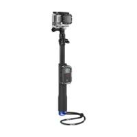 SP United REMOTE POLE (Large)