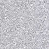 Sparkle Silver Glitter Effect Wallpaper