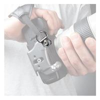 SpiderPro D Ring