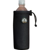 Spider Monkey Water Bottle Holder with Base