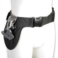 spiderpro camera holster single camera system