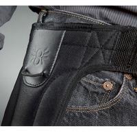 SpiderPro Belt