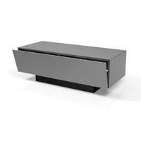 Spectral BRICK BR1201 Silver TV Cabinet