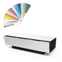 Spectral BRICK BR1501 Gloss Custom Colour TV Cabinet