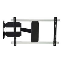 Spectral Just-Mounts JM-600CUS Super flat TV Mount