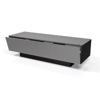 Spectral BRICK BR1501 Silver TV Cabinet