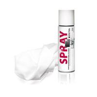 Spectral Spray Gentle Foam Cleaner