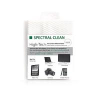 Spectral Clean Anti-Static Microfibre Cloth