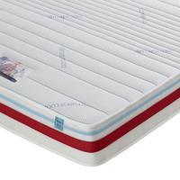 sports therapy emerald mattress continental king