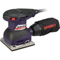 Sparky MP 250