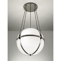 Space Ceiling Light SA-29-600-P