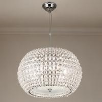 Sparkle Ceiling Light SP-32-500