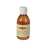 Special PaleFrench Polish 250ml