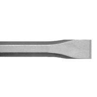 Speedhammer Plus Gouge Chisel 22mm Length 250mm