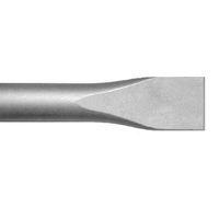 Speedhammer Max Chisel Flat 280mm