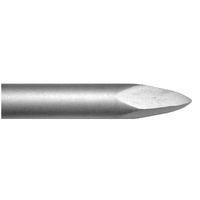 speedhammer max chisel pointed 280mm